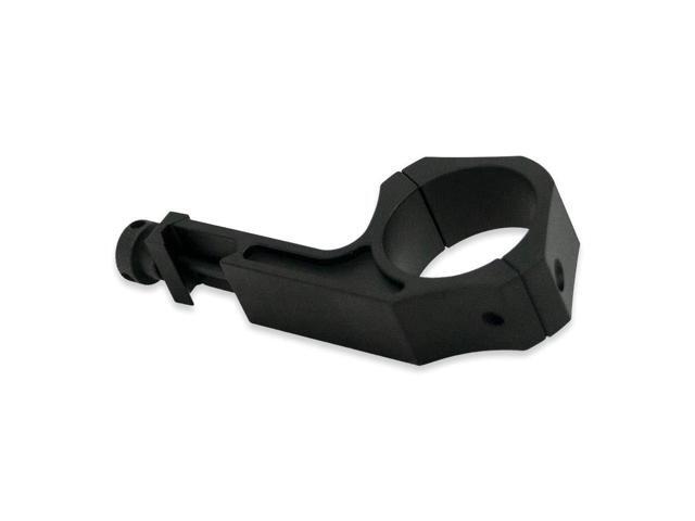 TACTACAM PRM-UMS Under Scope Rail Mount for Crossbow