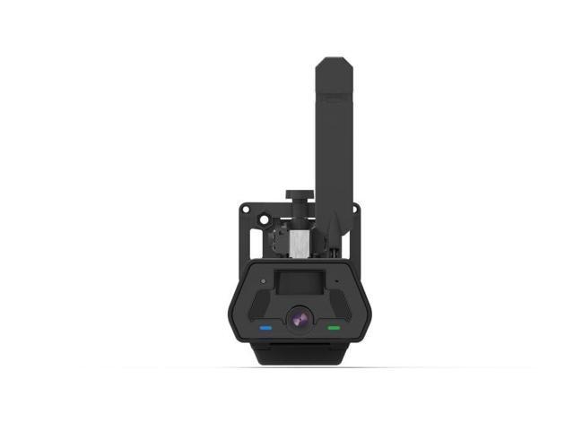 TACTACAM Defend Cellular Security Camera