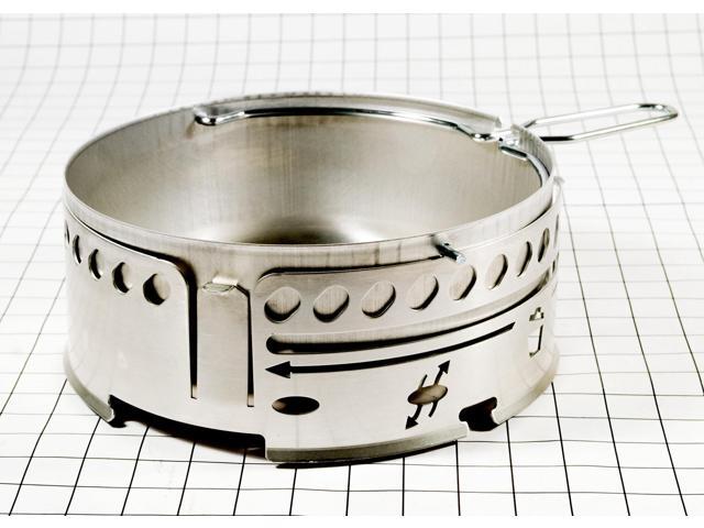 Weber 65143 Ash Catcher Assy for 2015 22.5' One Touch Grills