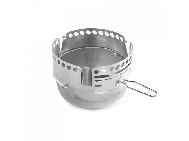 Weber 65143 Ash Catcher Assy for 2015 22.5' One Touch Grills