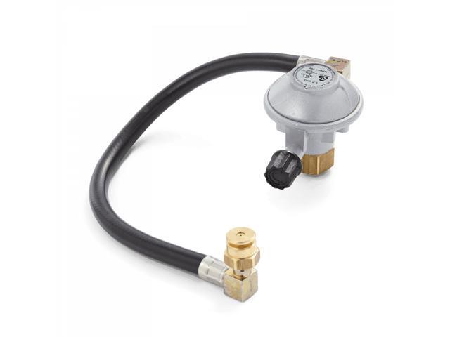 Weber #74237 Performer Hose