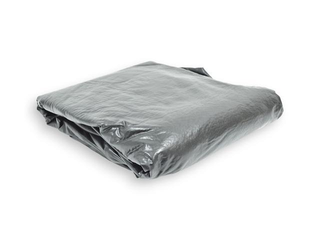 Weber-Stephen 300111 3000 Affinity Grill Cover Premium - Each