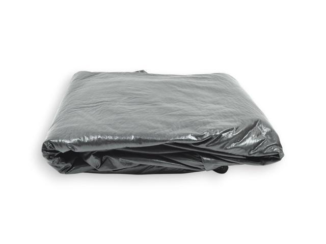 Weber-Stephen 300111 3000 Affinity Grill Cover Premium - Each