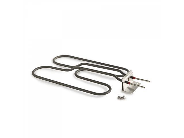 Weber Q 140/1400 Heating Element 65620 (replaces 80342)
