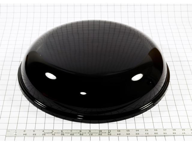 Weber 63025 Replacement Water Pan for the 22 1/2' Smokey Mountain Cooker