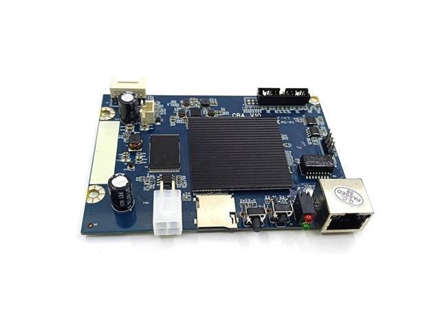 Whatsminer m20s m21s m30s m30 m31s+ m32 m30s+ control board CB4 V10