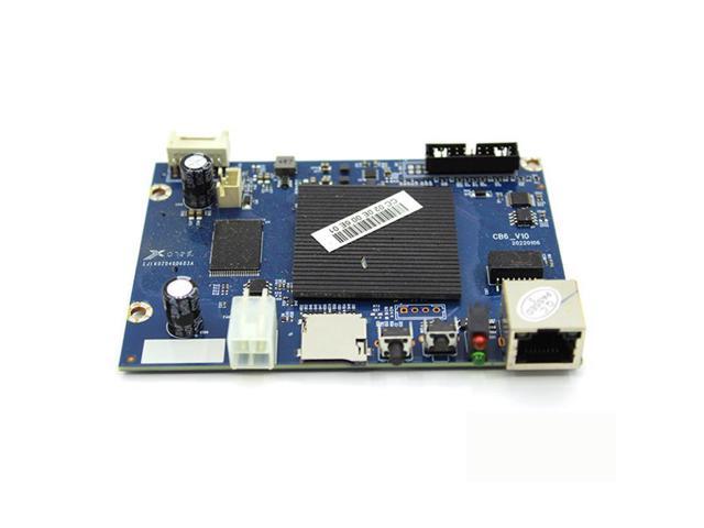 Whatsminer H616 control board CB6 V10