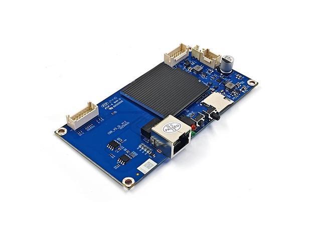 Whatsminer CB6_V5 control board for M33S+ M33S++ M53 M53S M63 M63S
