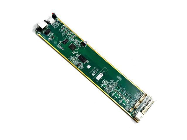 Antminer S21 Hydro control board C59 C89