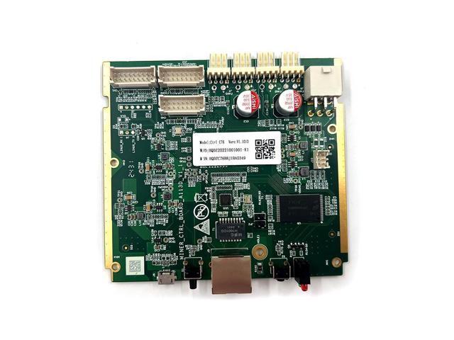 Bitmain antminer s19j s19j pro S19j Pro+ Amlogic A113D motherboard C76