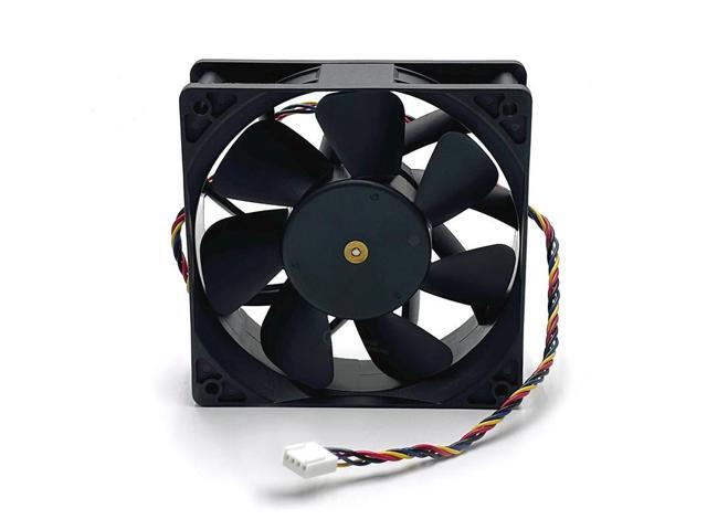Original MARTECH 12V 4.5A 7000RPM fan for Antminer S19kpro S21 S19jxp KS5pro