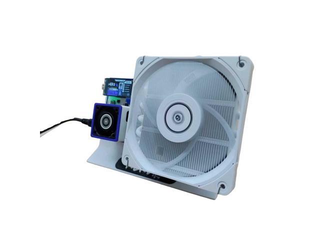 New Product Launch: 8T Hashrate, 130W Power Consumption, Silent Home Mining Machine, Optimized for SHA-256 Algorithm
