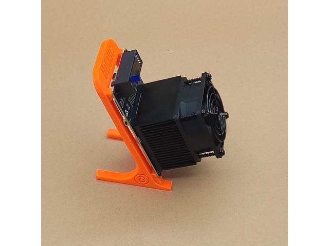 Latest Bitaxe GT800 2.4Th/s Bitcoin Miner Low Power Silent Home Miner Bitaxe GT800 Gamma Bitaxe