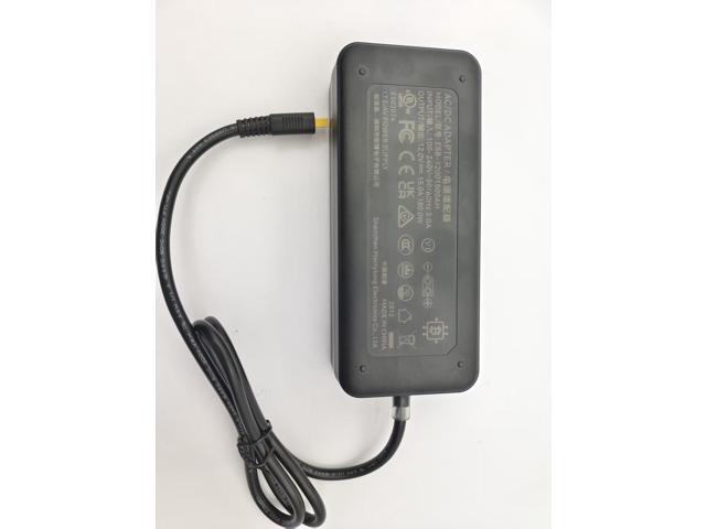 Power Supply CD06 12V 15A Adapter