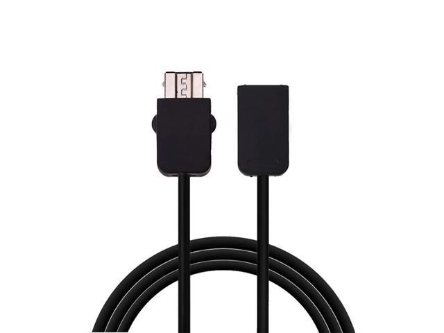 2M/6.5FT Extension Cable Cord For Classic Mini NES Controllers