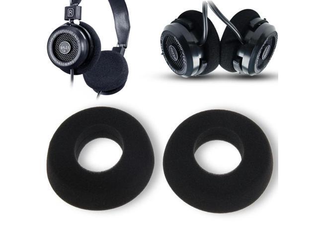 Ear Pads Cushions Cushion Cover for GRADO SR60 SR80 SR125 SR225 SR325 Ear Cups Repair Parts Earmuffs for Alessandro M1/M2/MPRO