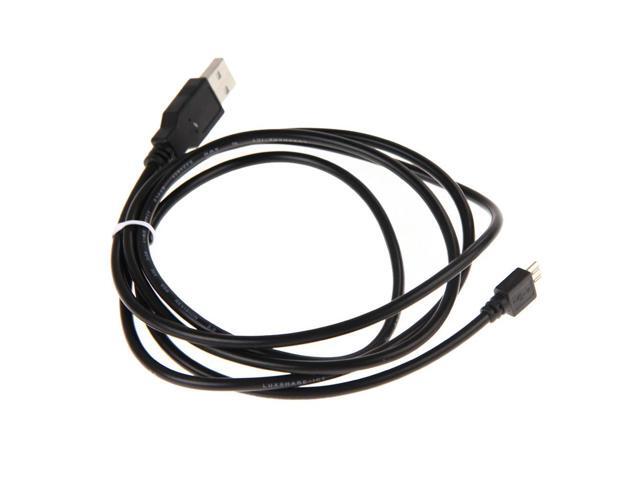 1.5M Micro USB Charger Cable Cord Power Cable Fast Charging Micro USB Cable Charging Cable for PS4 Controller Accessories