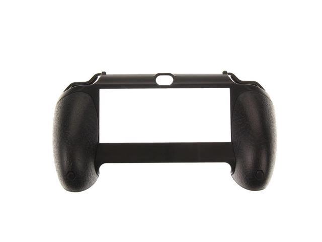 Handle Hard Protective Case Cover Skin Anti-slip Game Hand Grip Stand Gamepad Protecting Cover for PS Vita PSV Game Hand Grip