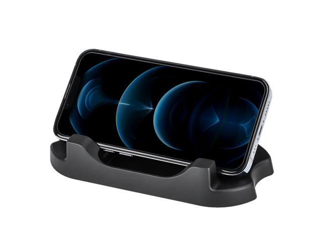 Game Console Stand Portable Console Vertical Stand Multifunctional Gaming Console Stand Bracket for Rog Ally/Steam Deck/Switch