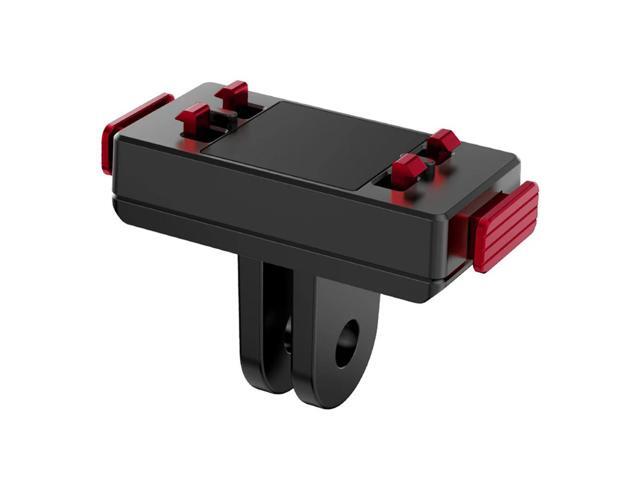 Quick Release Magnetic Adapter Plate Stand Holder Expansion Adjustable Base Mount Bracket for Ace Pro 2/Ace Pro/Ace