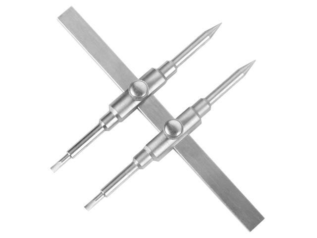 Camera Lens Repair Spanner Disassemble Wrench Open Tool Photo Studio Accessories