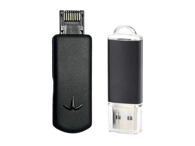 One-Key JB Tool Mod Kit Modification Kit with Type-C Cable Game Accessories for PS4/PS4 Pro/PS4 Slim 9.0-11.0 System