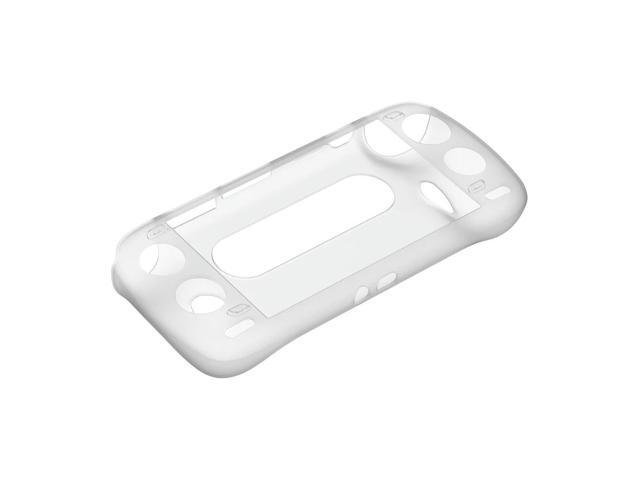 Silicone Protective Case for AYN Odin 2 Anti-fall Case Cover Shell Skin Cover Protectors Sleeve for Odin 2 Handheld Game Console