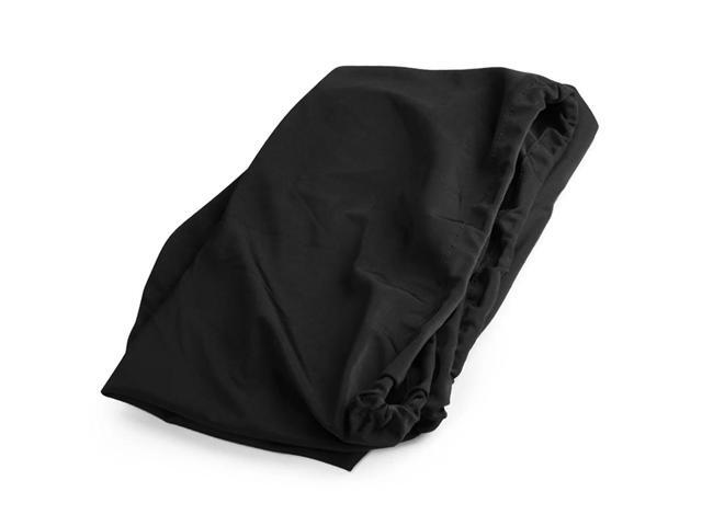 Dust Cover Outdoor Speaker Protective Cover Stretch Speaker Cover for JBL Partybox 710 Speaker Case Sleeve