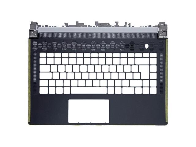 0DCF84 for x15 R1 R2 Laptop Top Case Notebook Top Cover 100% Tested