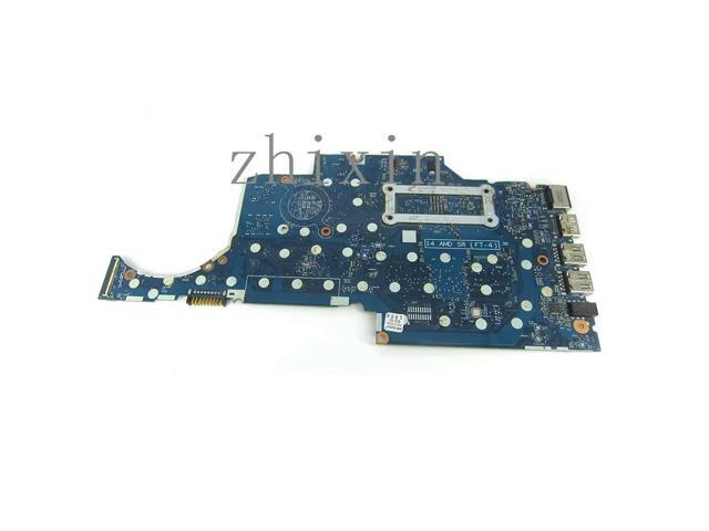For 14-DP 14-DK 14S-DP laptop motherboard A6-9225CPU plate number 6050A2983401 integration motherboard 100% test