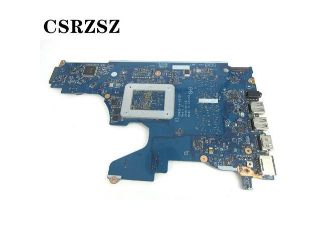 EPK50 LA-G07EP L20369-001 L20369-601 Mainboard For 15-DA Laptop motherboard with i5-8250u CPUTest work