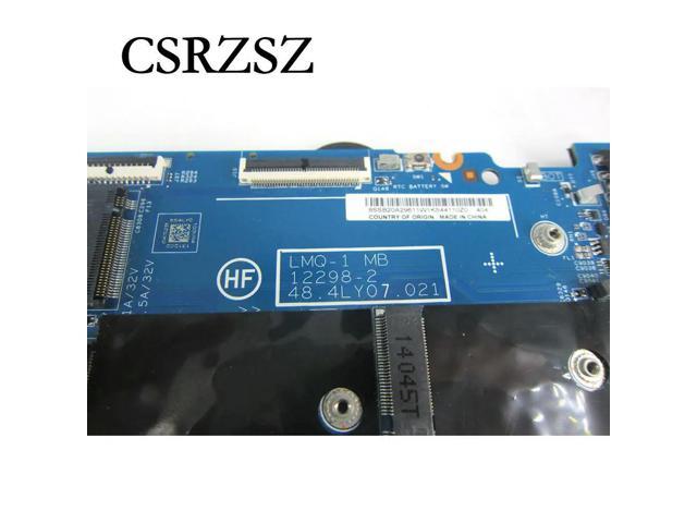 For Thinkpad X1 carbon notebook motherboard 12298-2 48.4LY07.021 I5-4300u 8GB fully tested