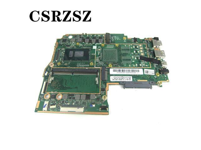 For 330s-15IKB laptop motherboard 5B20R07213 with i7-8550u CPU Fully test ok