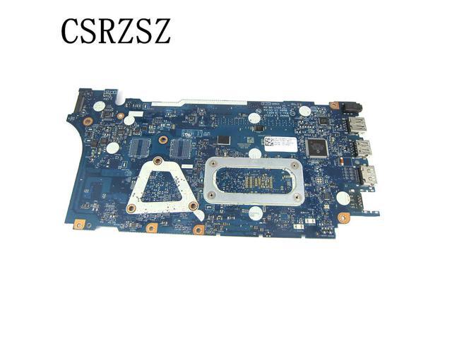 For aspire VN7-792 VN7-792G Laptop motherboard with i5-6300u CPU 448.06A27.0011 Test work well