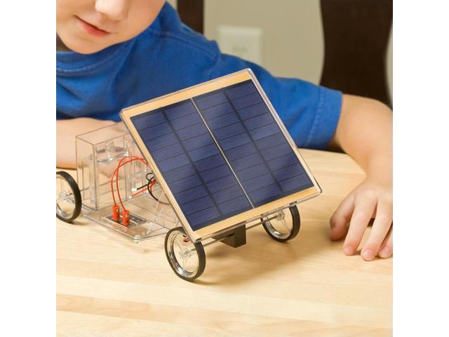 1.5W 5V Portable Solar Panel Phone Power Bank Mini Solar Cell Panel Photovoltaic Cells for 3.6-5V Tablet Panel Solar /Lights