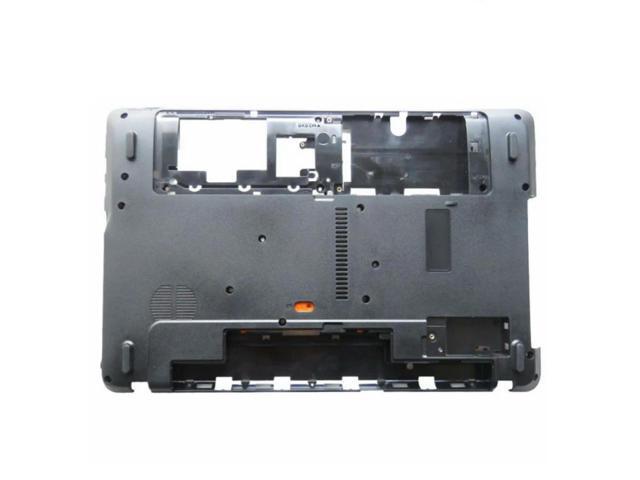 Laptop Bottom Case Cover For Packard Bell EasyNote TE11 TE11HC TE11HR TE11BZ TE11HR TE11-BZ TE11-HC NE56R31 60.M09N2.002