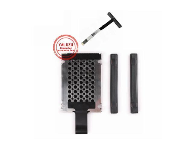 FOR Aspire 3 A315 A315-42 A315-42G HDD Hard Drive CABLE & Caddy Bracket