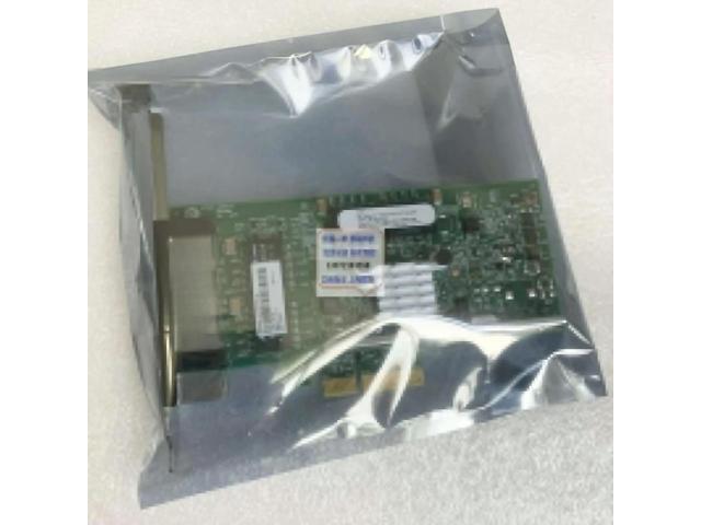 331T 647594-B21 649871-001 380G9 G10 BCM5719 network adapter