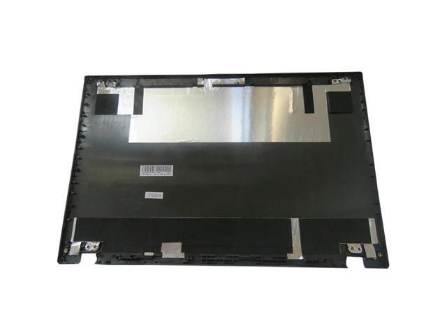 Top LCD Back Cover For ThinkPad L540 156W FRU 04X4855 Wis 42.LH08.001 A Shell Suitable For Thin Screen Style