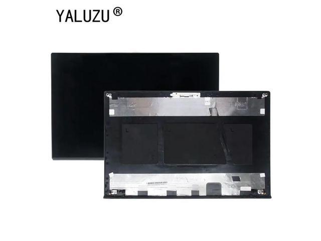 laptop case For Aspire V3-571G V3-551 V3-571 V3-531 Top LCD Back Cover