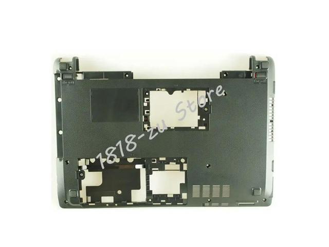 for X43B X43U K43T K43TK K43U K43TA K43 K43BY K43B X43 Laptop Bottom Cover Base Case Lower Shell AP0K2000100