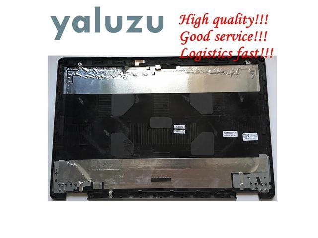 FOR Latitude E5570 15.6 ' Lcd Rear Back Cover Rear Lid Top Case 0JMC3P JMC3P AQ1EF000201