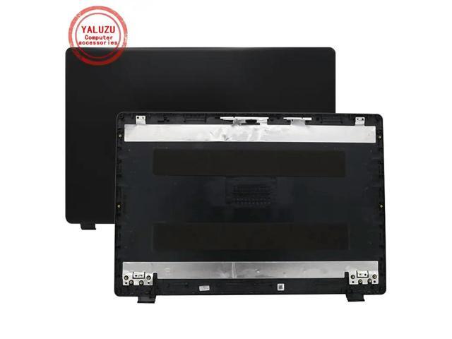 LCD Back Cover Top Case For Aspire 3 A317-32 A317-51 A317-51G A317-51K N19C2 Shell