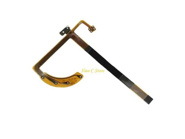 Lens Apertures Cable Replacement For EF 24-70mm F/2.8L Camera Tool Replacement Repair Part Photography Accessories