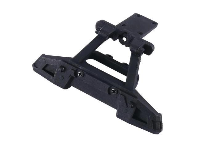 Rear Bumper 16110 for MJX Hyper Go 16207 16208 16209 16210 H16 H16H H16E H16P 1/16 RC Car Spare Parts