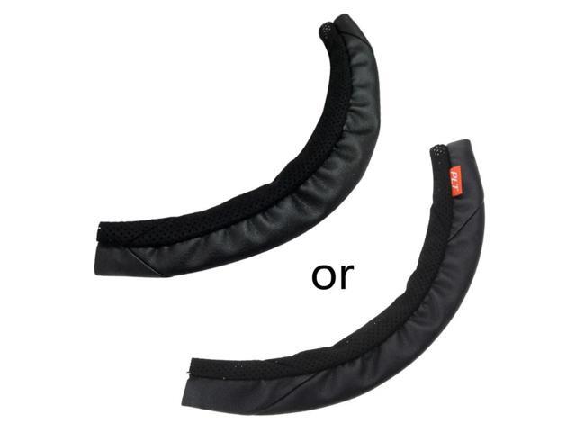 Replacement Headband Cushion Pad Cover Protector for Plantronics Backbeat Pro 2 SE Headset Headphones