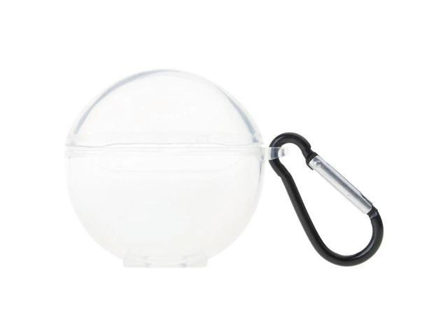 Headphone Sleeve Case for LCHSE X7e Antiscratch Shockproof Skin Dustproof Cover