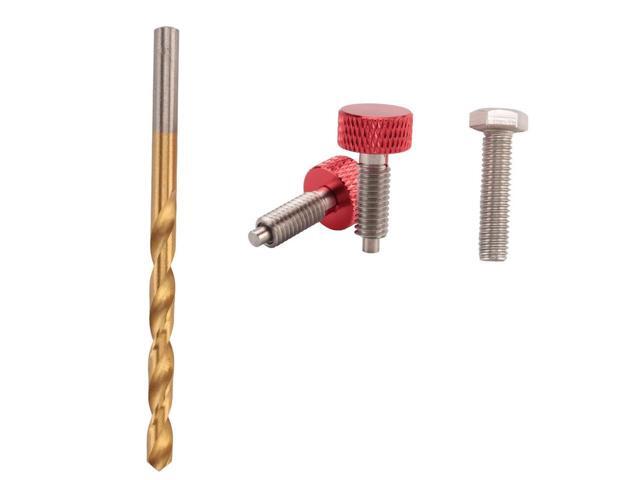 Packout Handle Release Pins Packout Handle Quick Release Pins Packout Handle Removal Kit B
