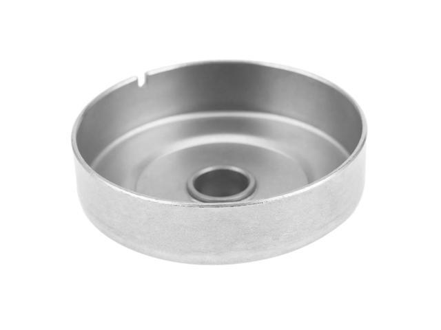 .325' 7T Clutch Cover Drum Chain Sprocket For STIHL 021 023 025 MS230 MS250