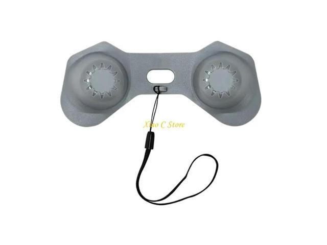 Silicone Controller Joystick Cover for FPV 3/2 Joystick Protector